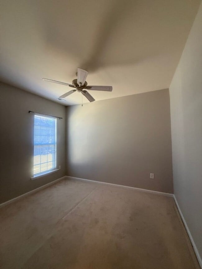 Building Photo - Elevated Living at Carolina Preserve – Car...