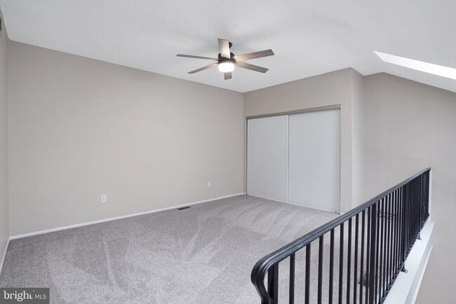Building Photo - 4420 Aberdeen Dr