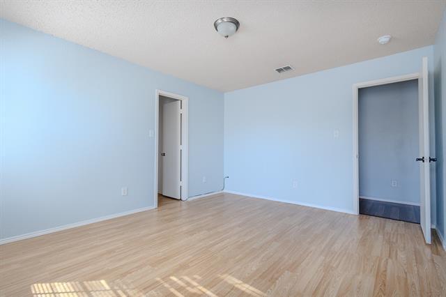 Building Photo - 1665 Princess Ln