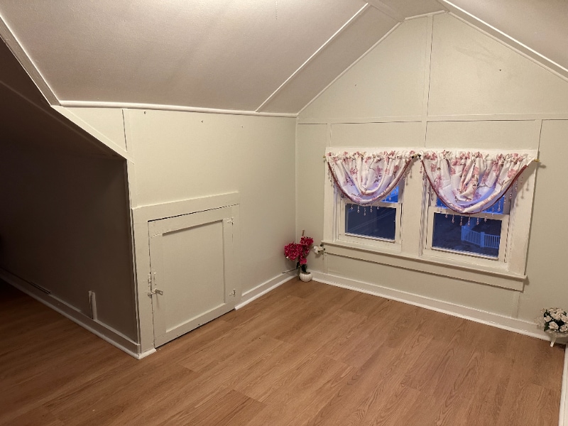 Building Photo - 269 N 1st Ave