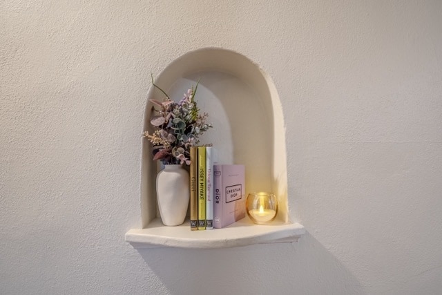 Building Photo - 1940 Harle Ave NW