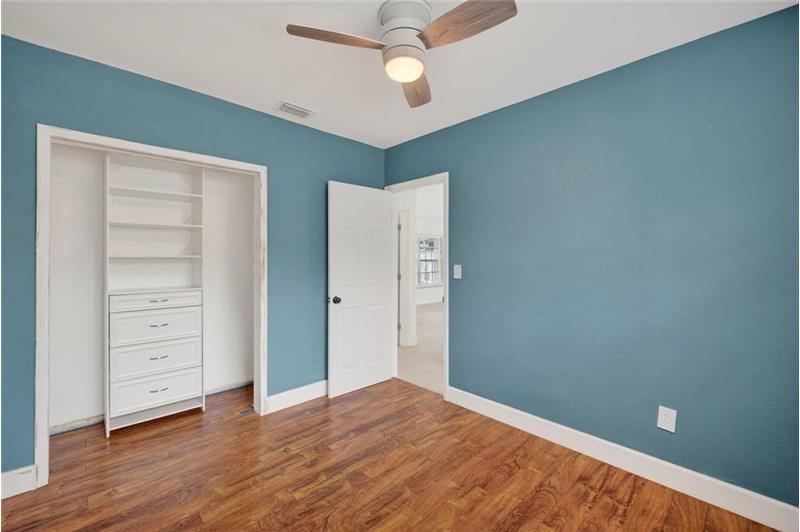 Building Photo - 3131 SW 20th Ct