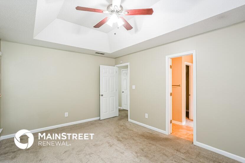 Building Photo - 420 Buffington Dr