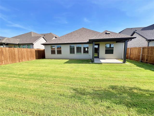 Building Photo - 1106 Airbender Dr