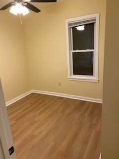 Building Photo - 98 County St