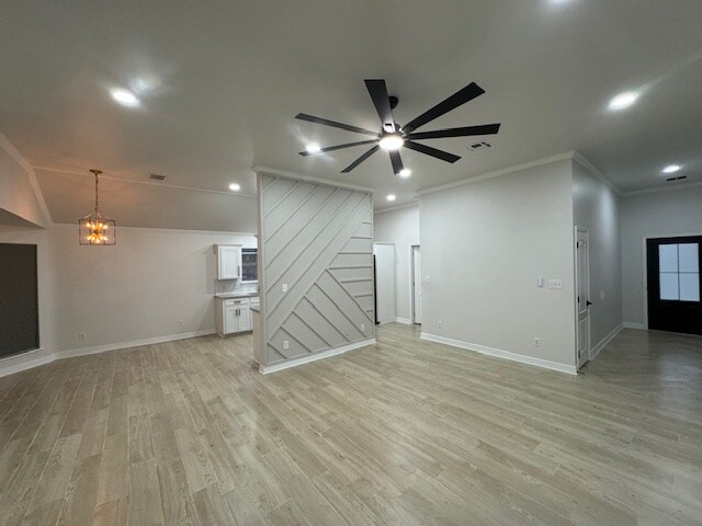 Building Photo - 9411 Crooked Creek Dr