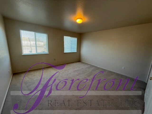 Building Photo - 3150 Quivera River Rd