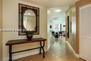 Building Photo - 7280 SW 89th St