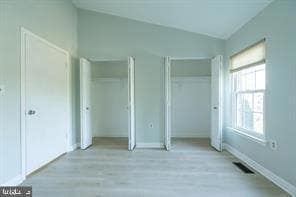 Building Photo - 19 Earth Star Pl