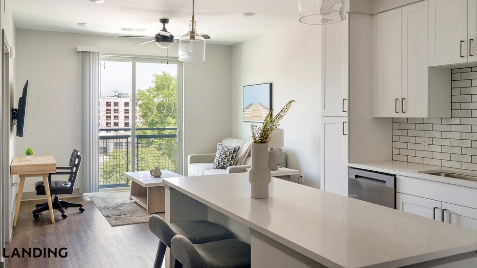 Building Photo - 1310 Hillside Ave