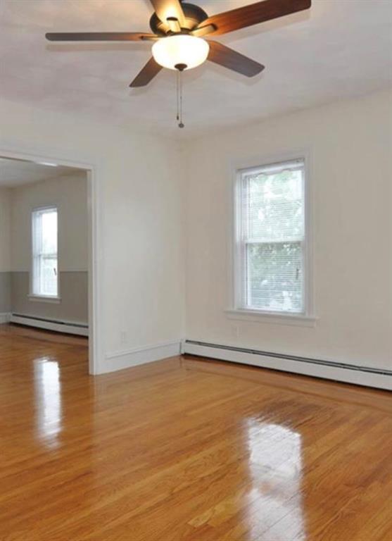 Building Photo - 208 Warren Ave