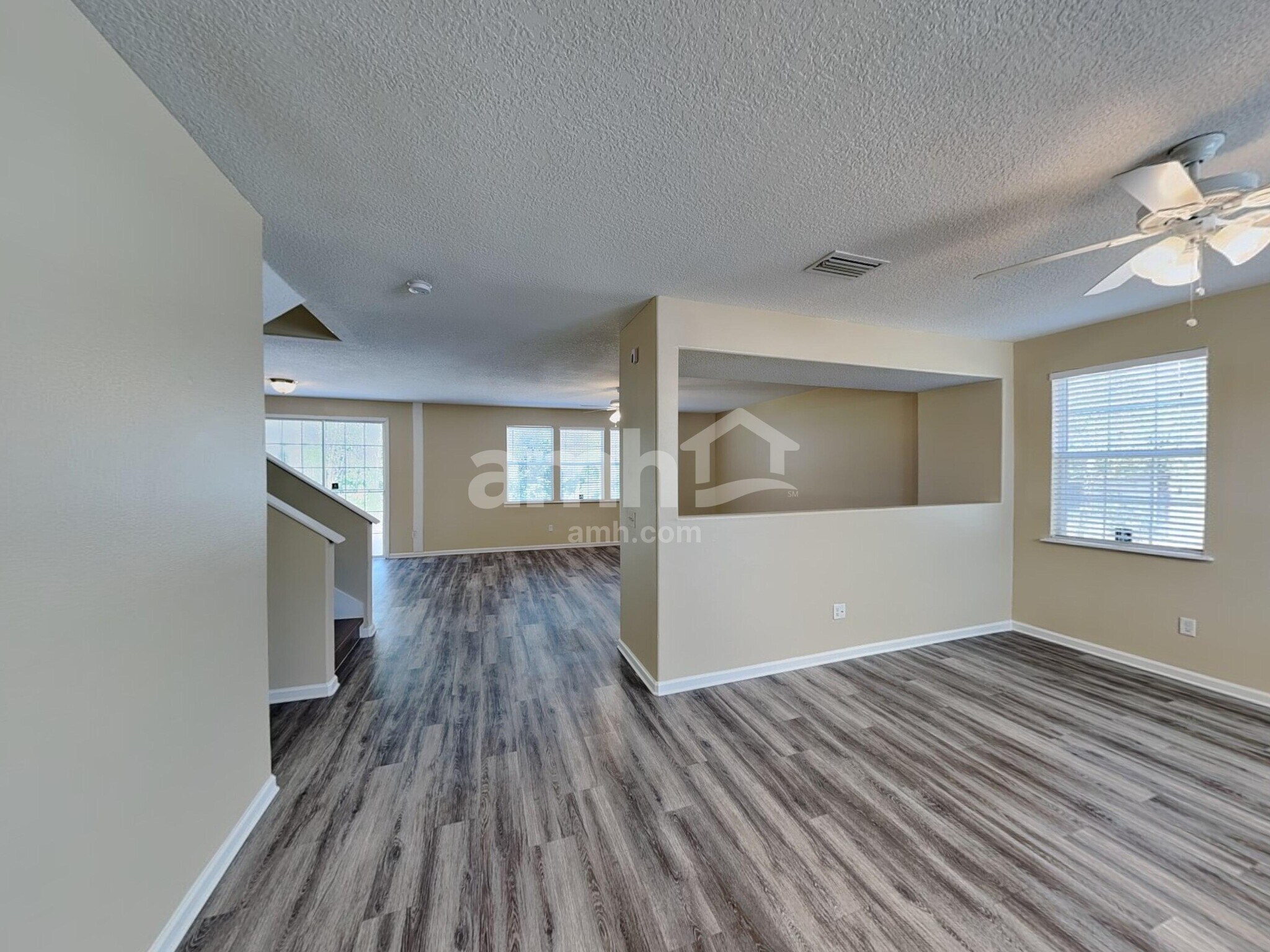 Building Photo - 12762 Megan Jean Ct
