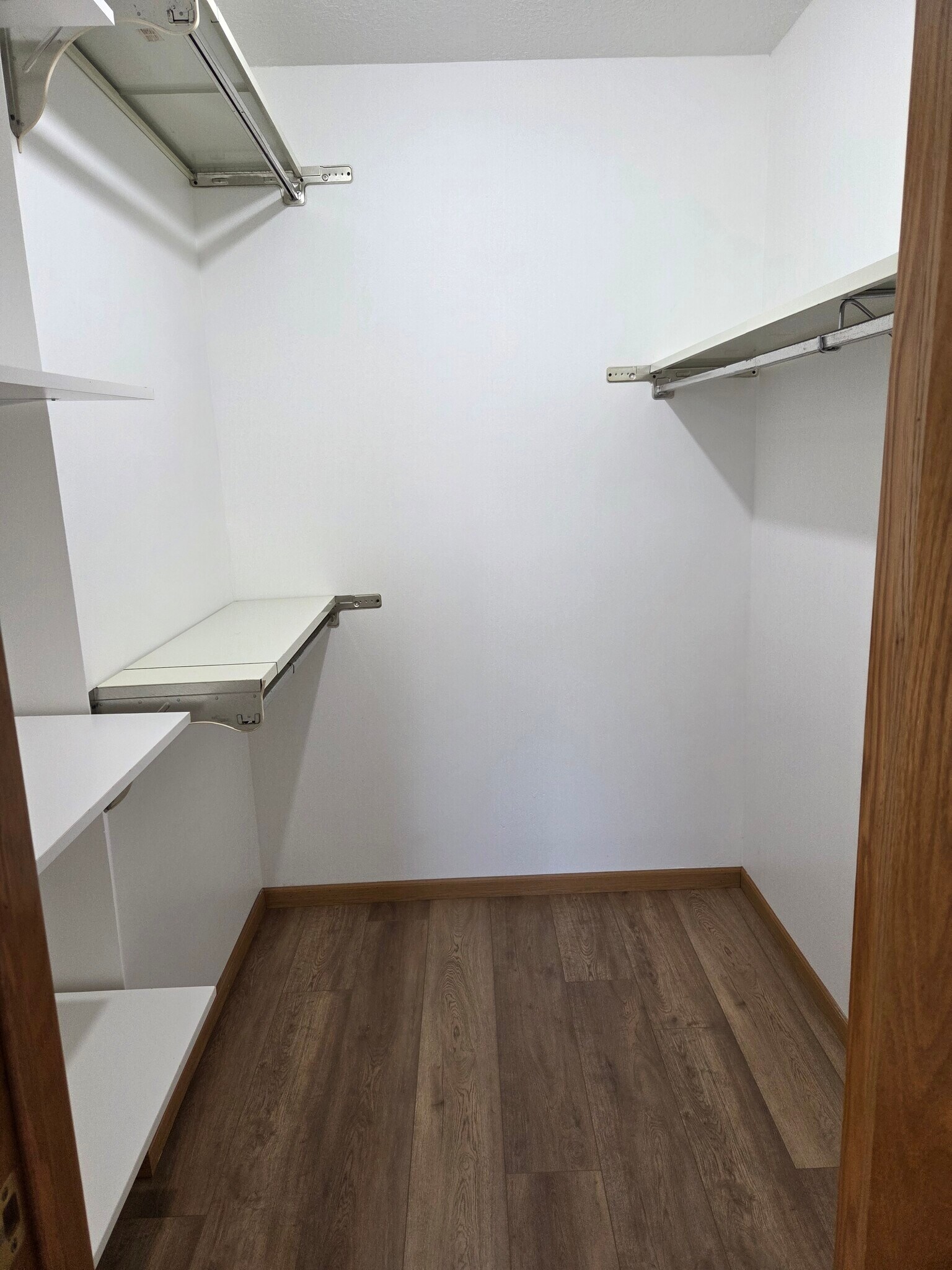 Building Photo - 4319 26th Ave