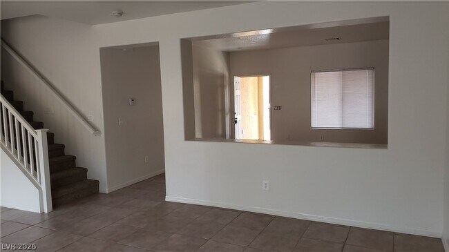 Building Photo - 5526 Moonlight Gdn St