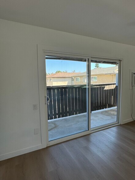 Building Photo - 2232 E Joana Dr