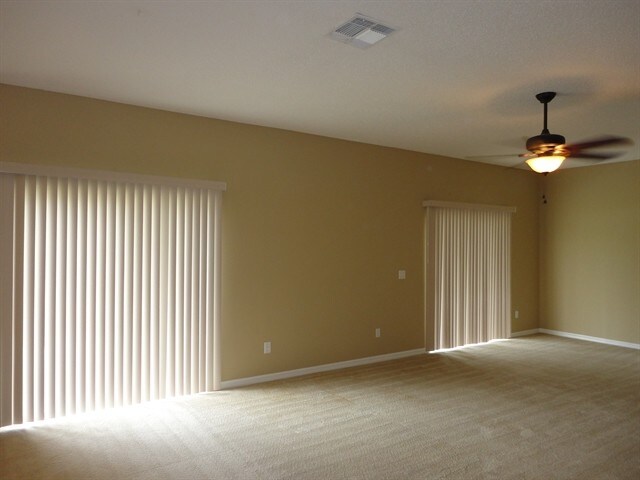 Building Photo - 2512 Holly Pine Cir