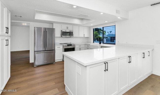 Building Photo - 8151 E Del Joya Dr