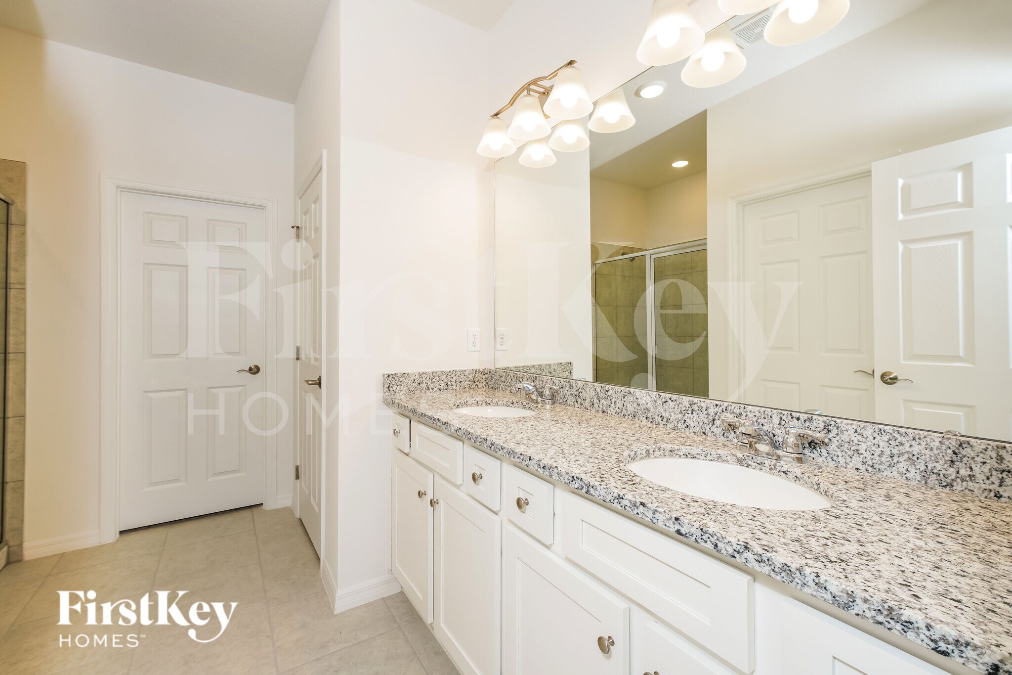 Building Photo - 1573 Isleta Lp