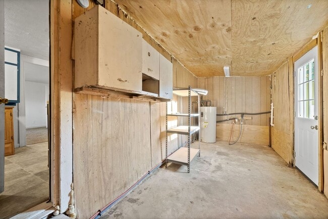 Building Photo - 1124 Palmyra Rd