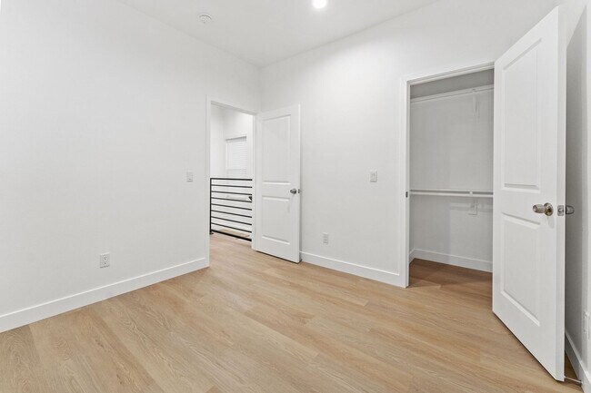Building Photo - Patterson Way- Truslow ADU