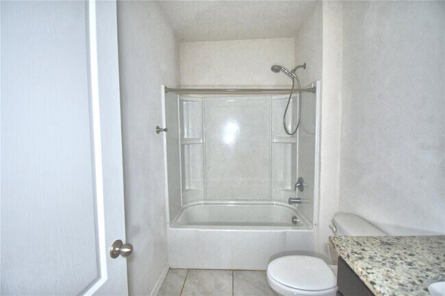 Building Photo - 5628 Siltstone St