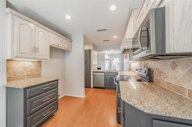 Building Photo - 4218 Mojave Dr