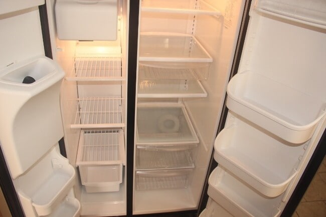 Building Photo - End of cul-de-sac quiet rancher in Owens Cross Roads