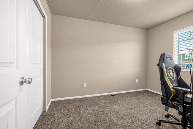 Building Photo - Welcome to The Pines at Forest Meadows 3 B...