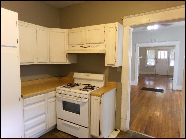 Building Photo - 1515 Wolfe St