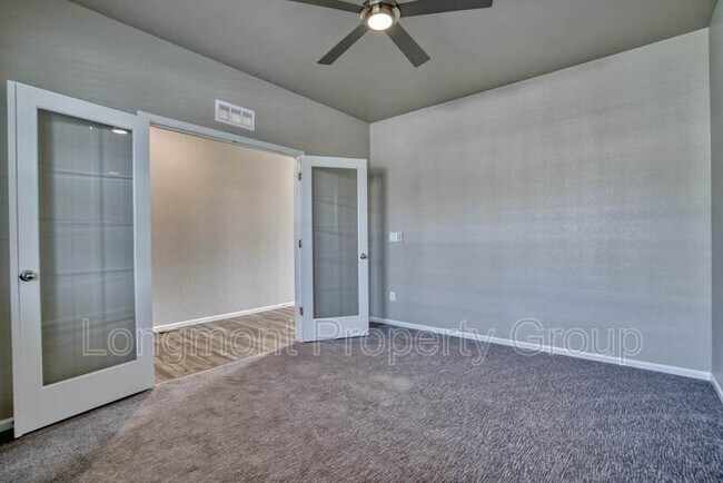 Building Photo - 1032 Sugar Beet Cir