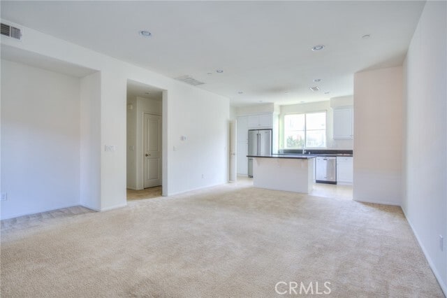 Building Photo - 12330 Constellation St