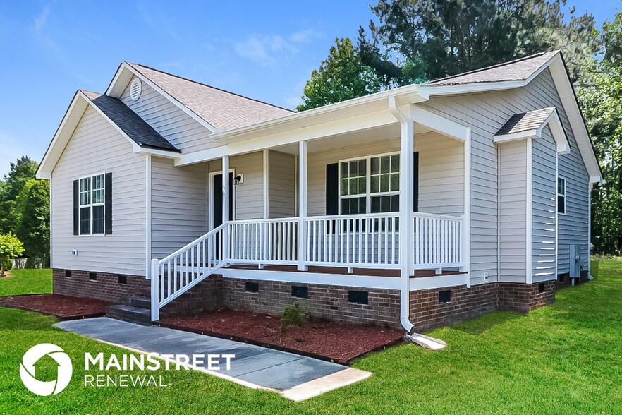 Building Photo - 156 Montesino Dr