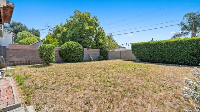 Building Photo - 1230 Spazier Ave