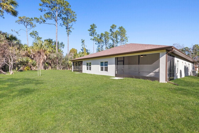 Building Photo - 22 Pony Ln