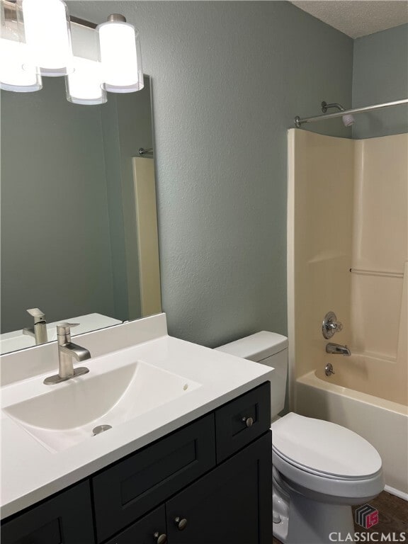 Building Photo - 206 Lavender Lakes Dr