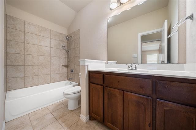 Building Photo - 7243 Veal Station Rd