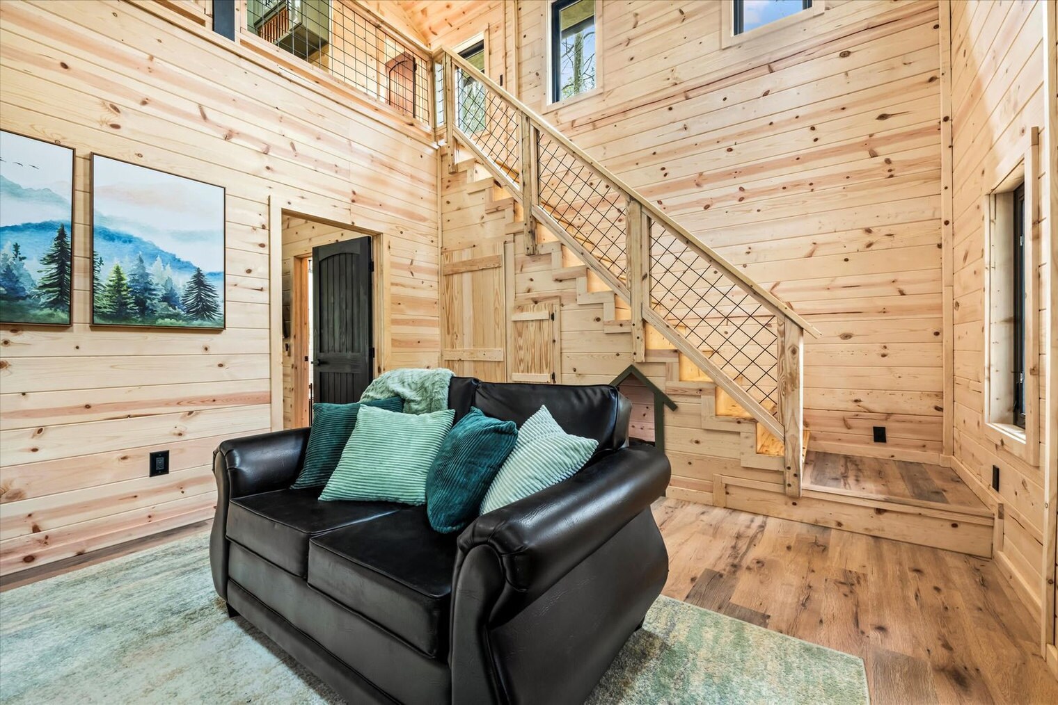 Building Photo - 152 Baxter Rd