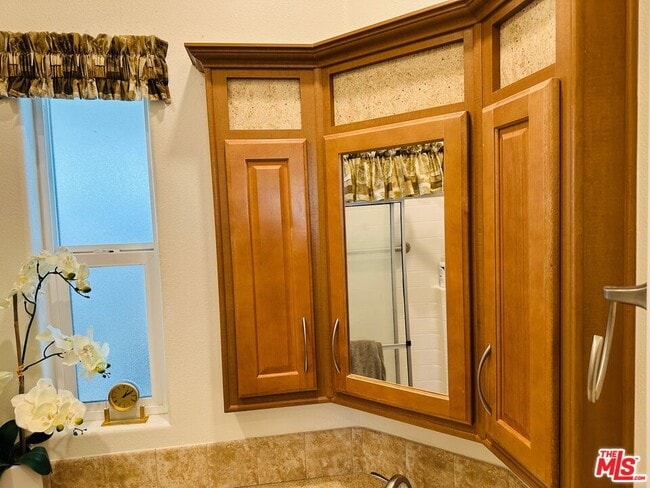 Building Photo - 69333 E Palm Canyon Dr