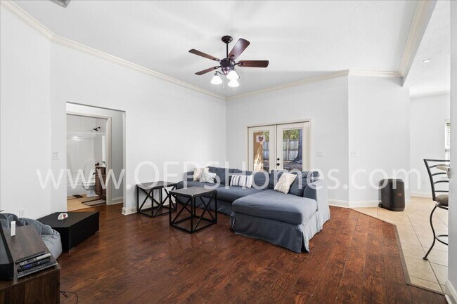 Building Photo - Home for Rent in South Crestview