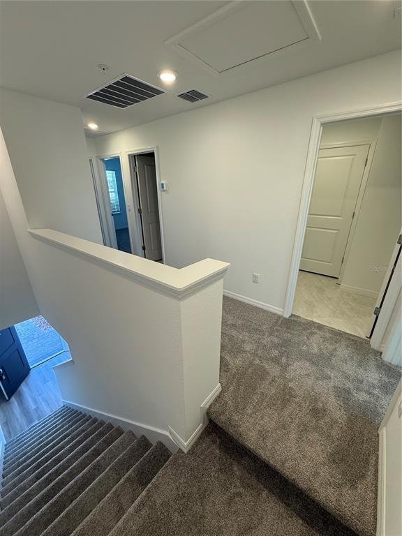 Building Photo - 4616 ORCHARD VIEW Aly