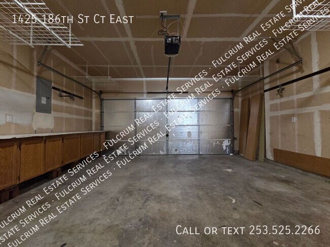 Building Photo - 1425 186th St Ct E