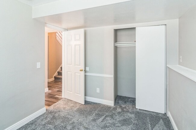 Building Photo - Charming 3BR House in Arvada