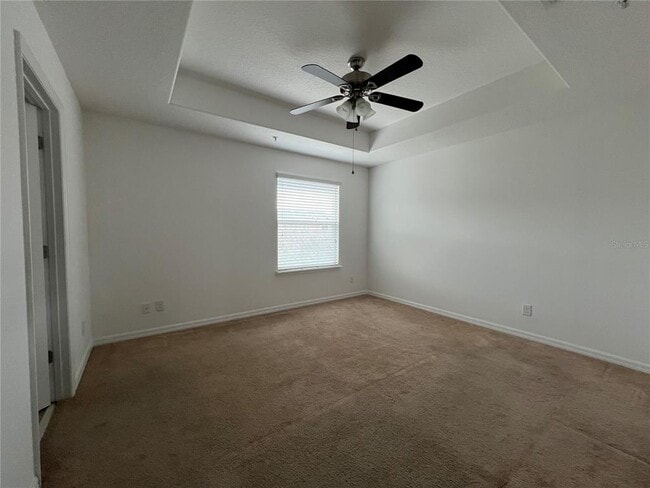 Building Photo - 8969 Fullerwood Ave