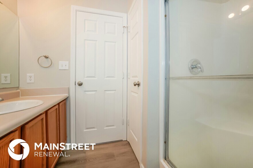 Building Photo - 5605 Dollar Forge Dr