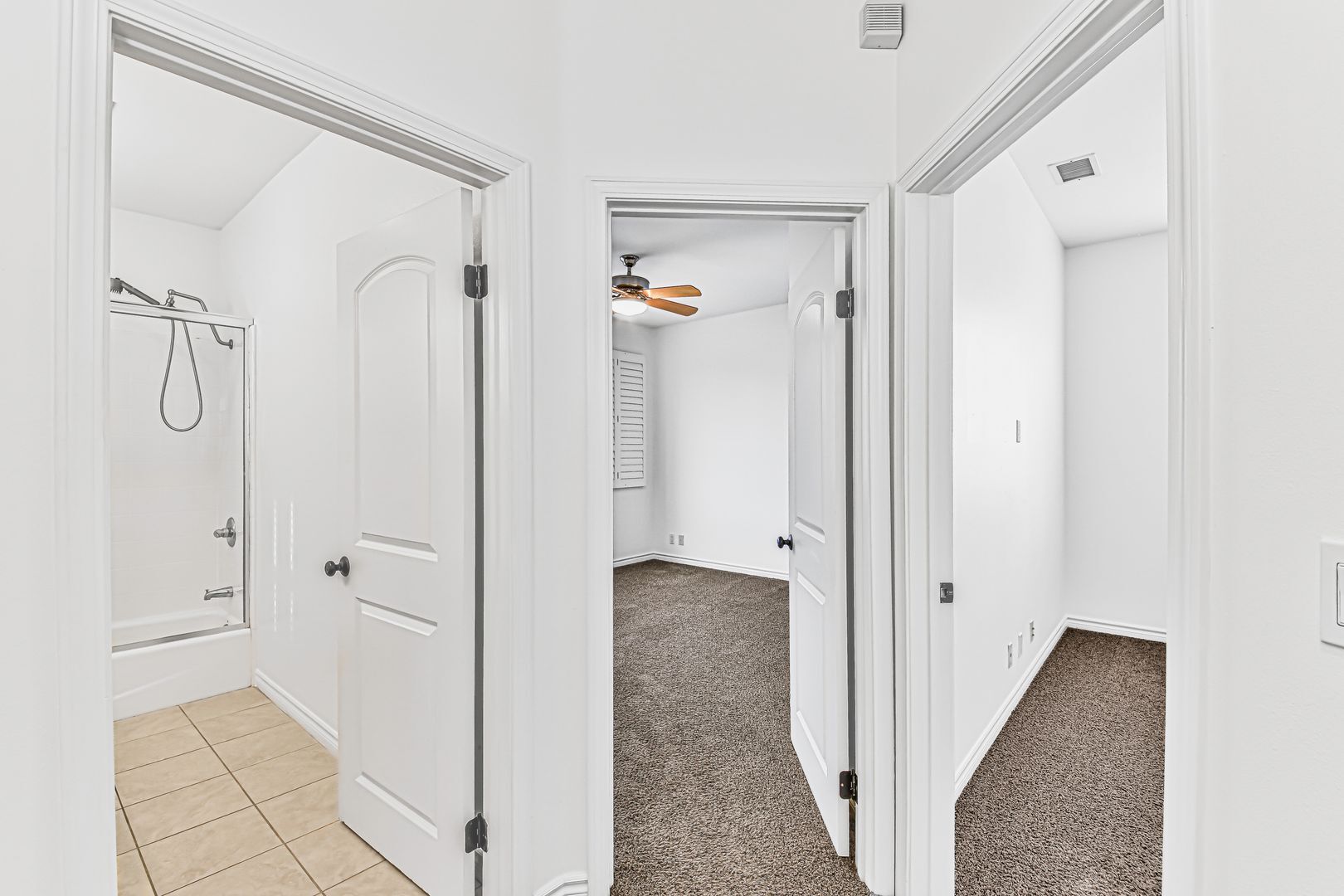 Building Photo - 119 Granada Ave