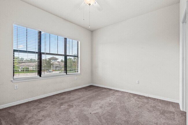 Building Photo - 4510 Eventing St