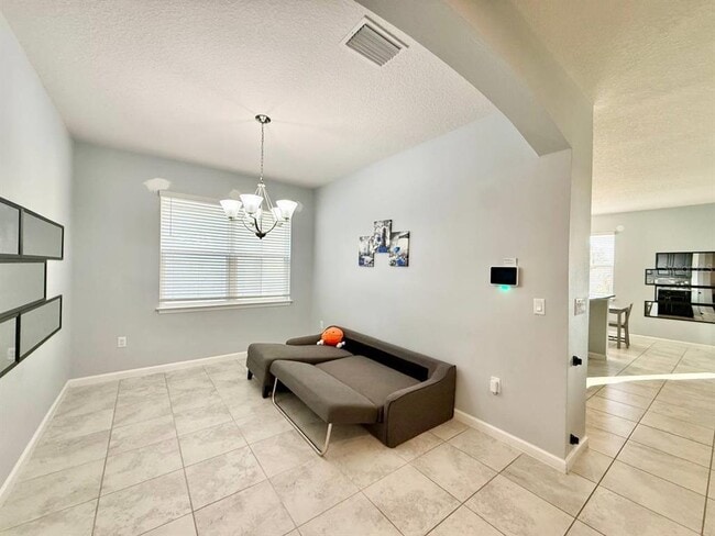 Building Photo - 12258 Blue Pacific Dr