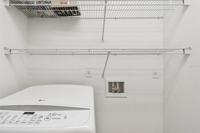 Building Photo - 1685 Laurel St