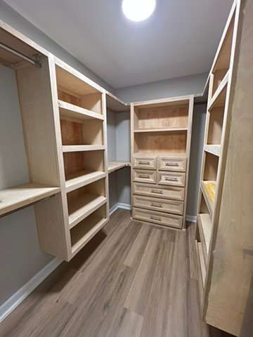 Building Photo - 5511 N 36th Ln