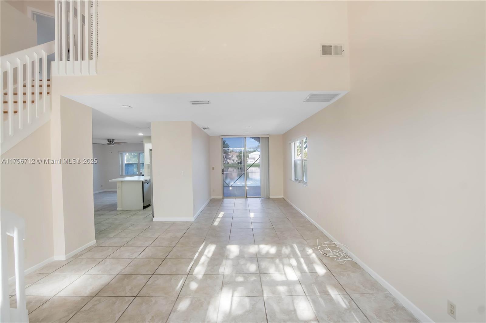 Building Photo - 1269 NW 106th Ter